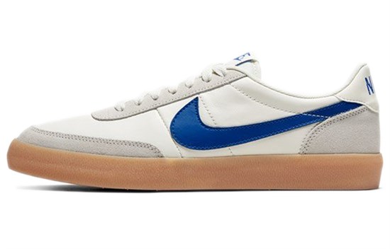 Nike Killshot 2 Leather Sail 432997-124 - фото 532698