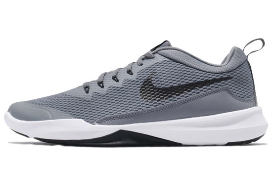 Nike Legend Trainer Cool Grey 924206-020 - фото 535497