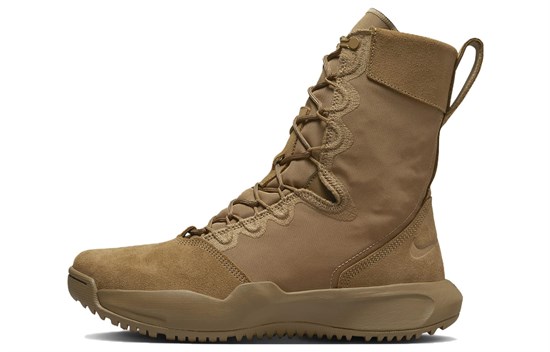 Nike Sfb B2 'Coyote' FN3720-900 - фото 538909