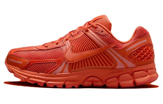 Nike Zoom Vomero 5 Cosmic Clay HF5493-800 - фото 541834