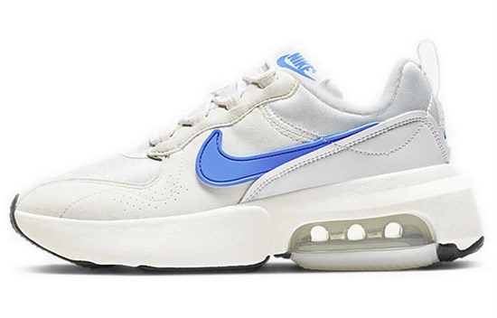 Nike Air Max Verona Summit White Sail Women's CZ6156-101 - фото 549057