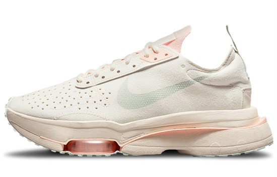 Nike Air Zoom Type Guava Ice Women's CZ1151-101 - фото 550469