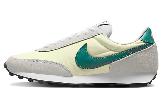 Nike Daybreak Coconut Milk Green Women's CK2351-112 - фото 553568
