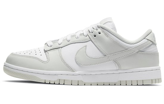 Nike Dunk Low Photon Dust Women's DD1503-103 - фото 554750