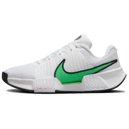 Nike Gp Challenge Pro 'White Green' Women's FB3146105 - фото 556101