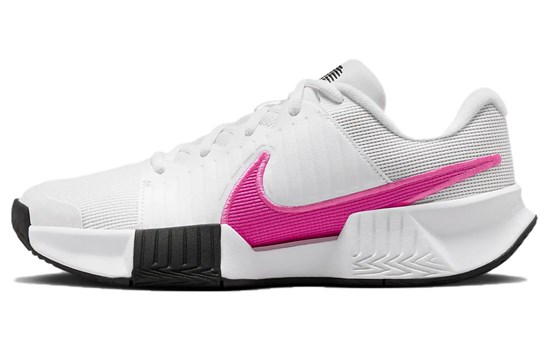 Nike Gp Challenge Pro 'White Playful Pink' Women's FB3146-108 - фото 556107