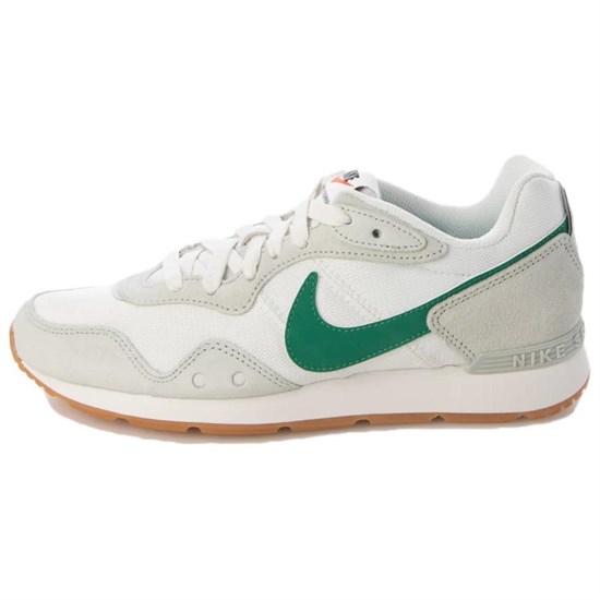 Nike Venture Runner 'Malachite' Women's CK2948-113 - фото 560323