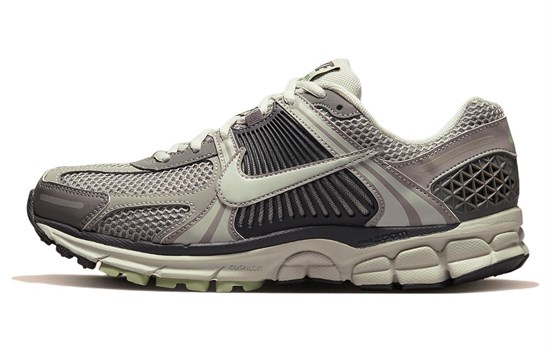 Nike Zoom Vomero 5 Cobblestone Flat Pewter Women's FB8825-001 - фото 561691
