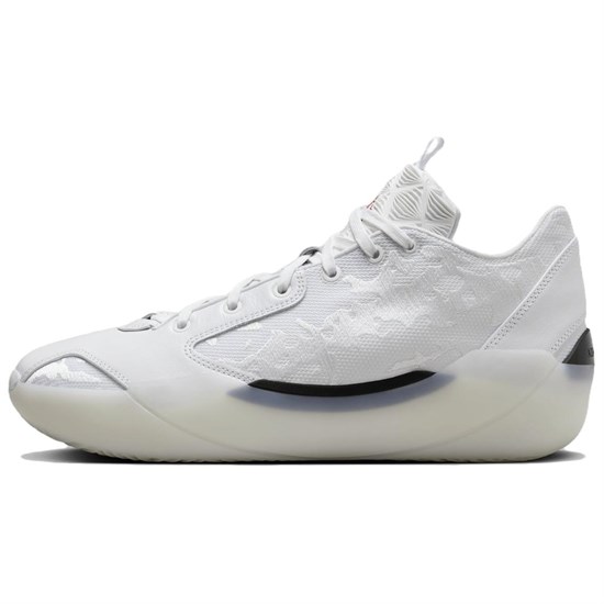 Air Jordan 39 'Sol' FQ0213-106 - фото 562207
