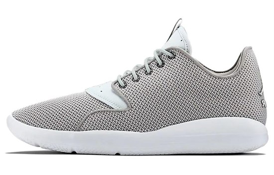 JORDAN Eclipse Dust 724010-003 - фото 564460