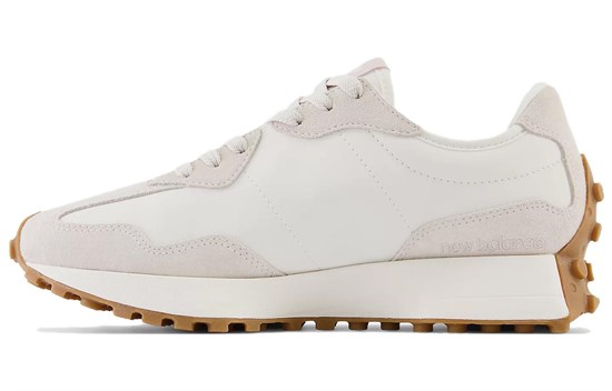 New Balance 327 Moonbeam December Sky Women's WS327OR - фото 567681