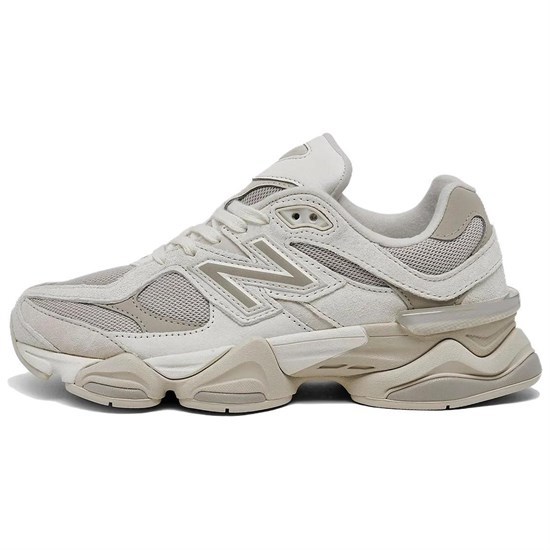 New Balance 9060 'Moonbeam' Women's U9060MM - фото 568611