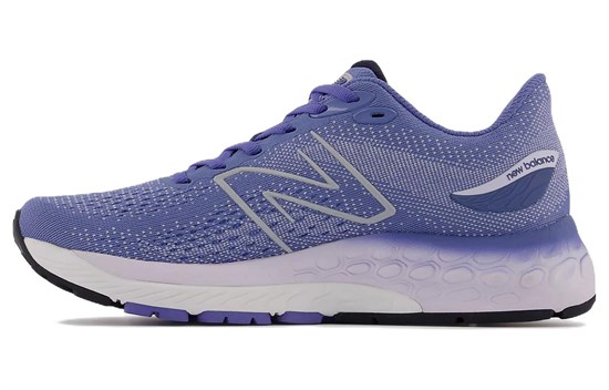 New Balance Fresh Foam X 880v12 Night Sky Women's W880L12 - фото 569088