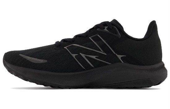 New Balance FuelCell Propel V3 'Black' Women's WFCPRCB3 - фото 569215
