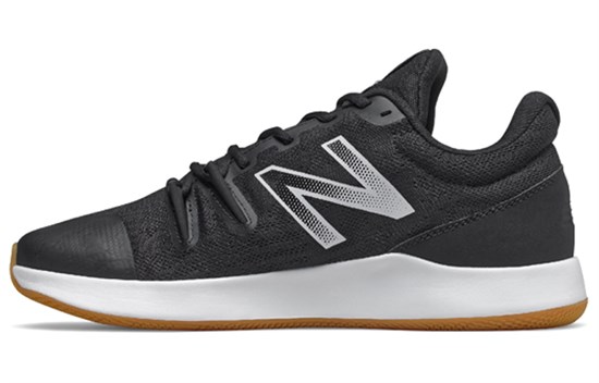 New Balance Fresh Foam Roav Nxt Dynasoft Black MXTRNRLK - фото 571401