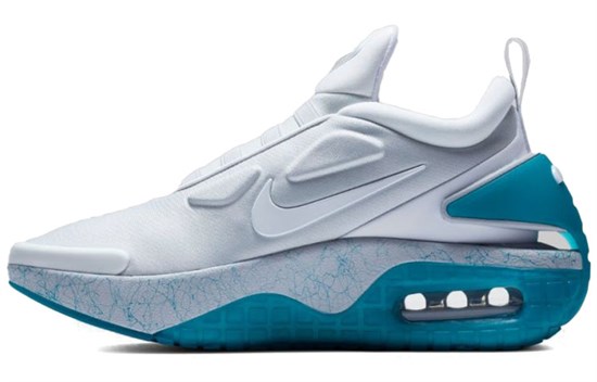 Nike Adapt Auto Max Jetstream EU Charger CT1683-001 - фото 572398
