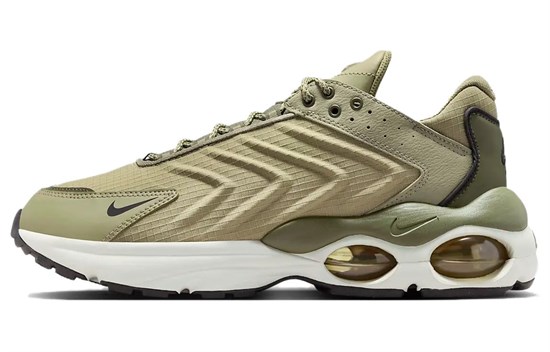 Nike Air Max Tw 'Neutral Olive' FB9150-200 - фото 576125