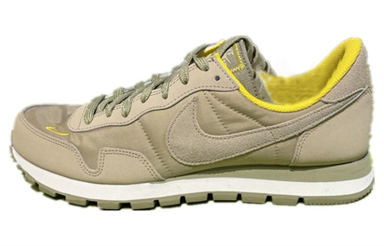 Nike Air Pegasus 83 Olive Green FJ7693-222 - фото 576311
