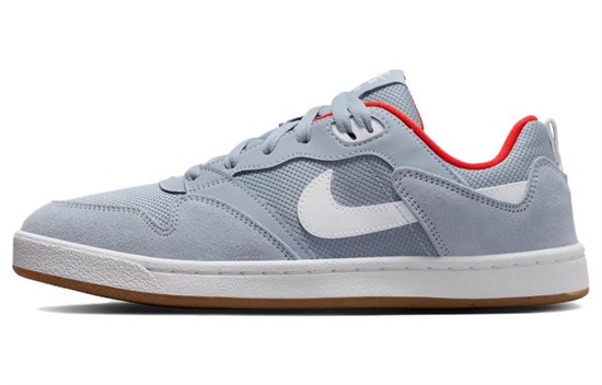 Nike Alleyoop SB Obsidian Mist CJ0882-400 - фото 577599