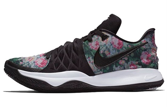 Nike Kyrie Low Ep 'Floral' AO8980-002 - фото 581983