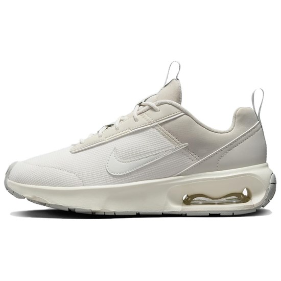 Nike Air Max Intrlk Lite 'Beige Light Orewood Brown' Women's DX3705-002 - фото 589141