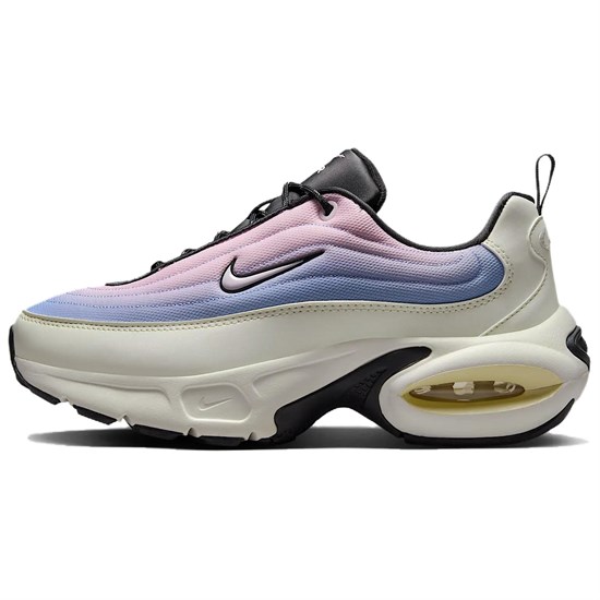 Nike Air Max Portal Se Dawn Women's HV5761-133 - фото 589267
