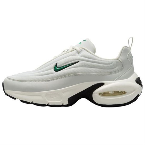 Nike Air Max Portal Sail Malachite Women's HF3053-106 - фото 589295