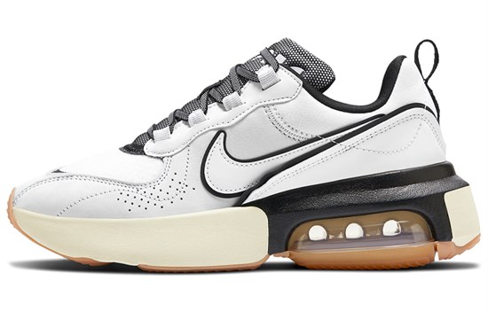 Nike Air Max Verona Audacious Air Women's CU7909-100 - фото 589548