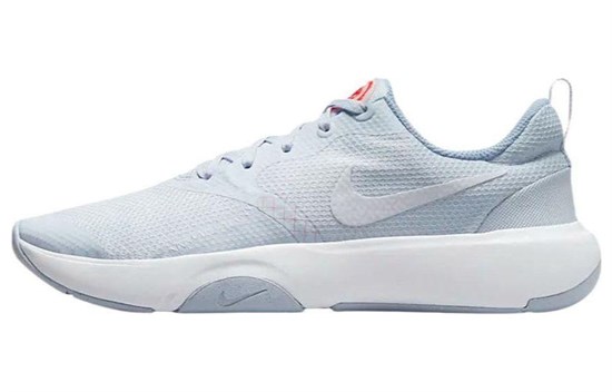 Nike City Rep Tr Running Shoe 'Light Blue' Women's DA1351-004 - фото 591264