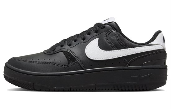 Nike Gamma Force 'Black White Orca' Women's FQ6476-010 - фото 593224