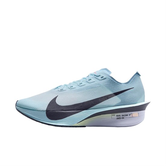 Nike ZoomX Vaporfly Next% 4 Glacier Blue Women's HF6412-400 - фото 595321