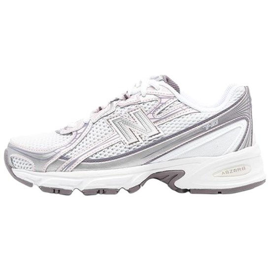 New Balance 740 Sneakers Women's U740PK2 - фото 599750
