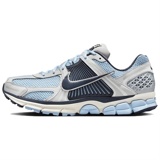 Nike Zoom Vomero 5 Psychic Blue FB9149-402 - фото 606761