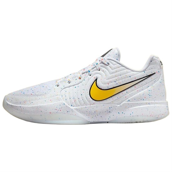 Nike Ja 2 Ja Breaker IF1606-100 - фото 608614