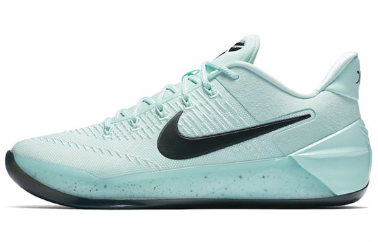 Nike Kobe A.D. Igloo 852425-300 - фото 609229