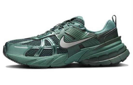 Nike V2K Run Bicoastal Women's HF5050-361 - фото 611700