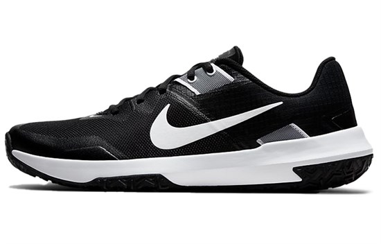 Nike Varsity Compete Tr 3 Black CJ0813-001 - фото 611786