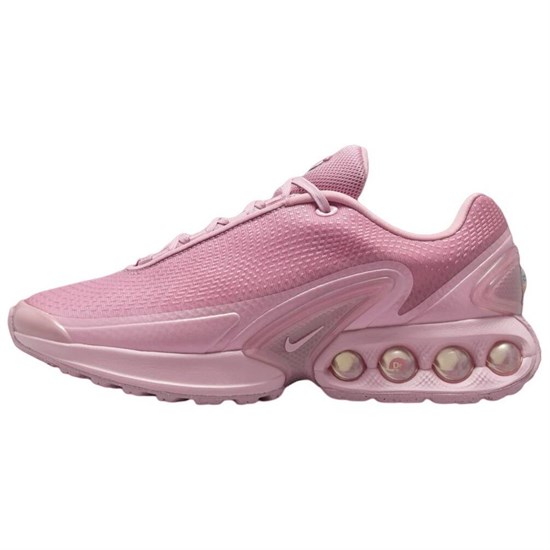 Nike Air Max Dn Elemental Pink Women's HV4861-600 - фото 614249