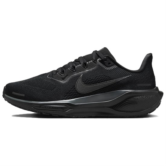 Nike Air Zoom Pegasus 41 'Black Anthracite' Women's FD2723-001 - фото 615164