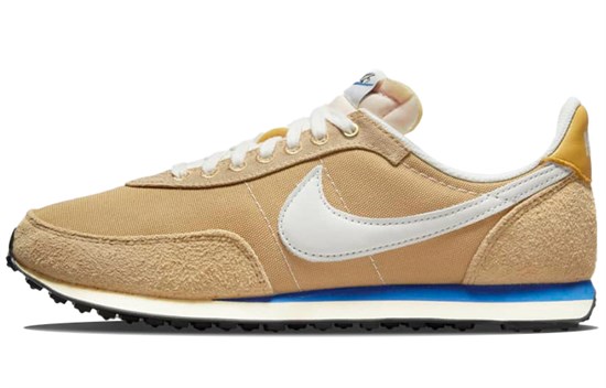 Nike Waffle Trainer 2 Warm Core Women's DO2372-737 - фото 618884