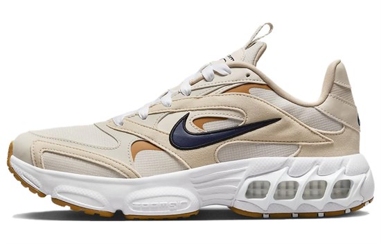 Nike Zoom Air Fire Sanddrift Women's DV1129-100 - фото 618946