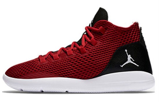 Air Jordan Reveal 'Gym Red' 834064-605 - фото 619172