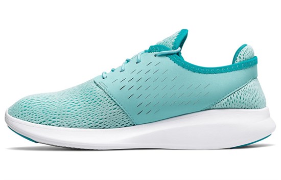 New Balance Coast Blue Women's WCOASGR3 - фото 620534