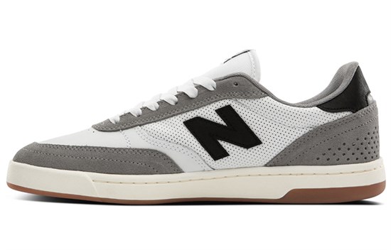 New Balance Numeric NM440 NM440GRW - фото 621458
