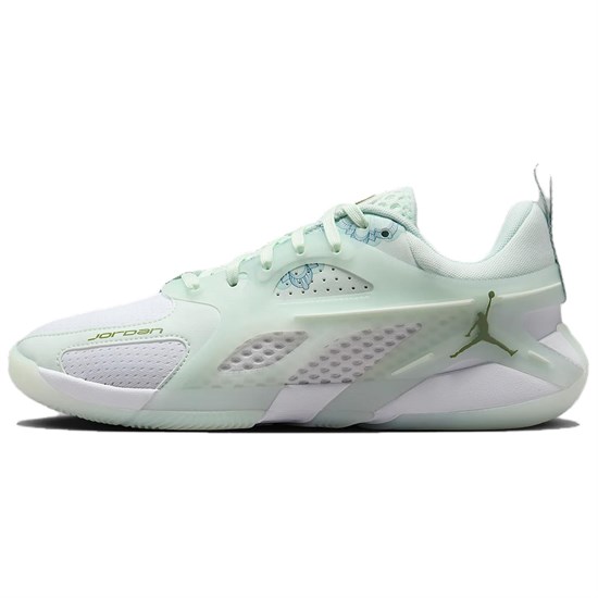 JORDAN Heir Abundance Women's IB7140-102 - фото 621791