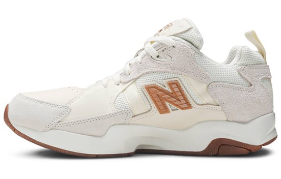 New Balance 650 X No Vacancy Inn Ipo ML650NVB - фото 622137