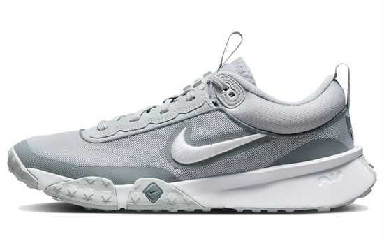 Nike Air Diamond Varsity Turf 'Wolf Grey' DZ0502-001 - фото 622368