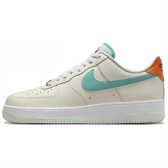 Nike Air Force 1 Low '07 Be The One HM3728-131 - фото 622470