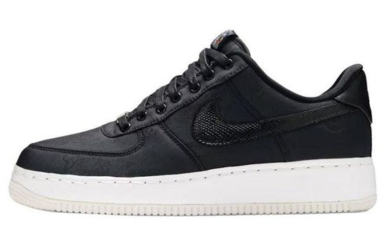 Nike Air Force 1 Low Year Of The Dragon 1 516630-090 - фото 622782