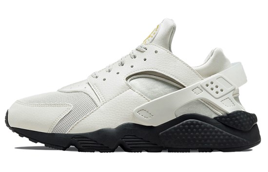 Nike Air Huarache Sail Reflective Mesh DO6388-001 - фото 622964